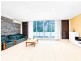 212 8-12 Station St, Homebush NSW 2140