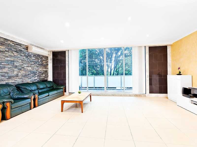 212 8-12 Station St, Homebush NSW 2140