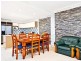 212 8-12 Station St, Homebush NSW 2140