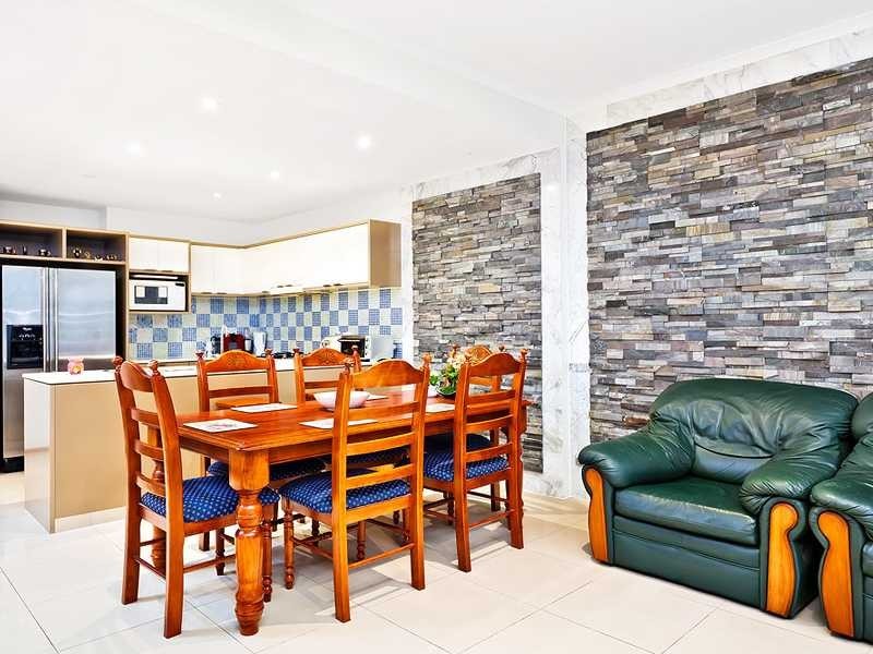 212 8-12 Station St, Homebush NSW 2140