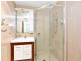 212 8-12 Station St, Homebush NSW 2140
