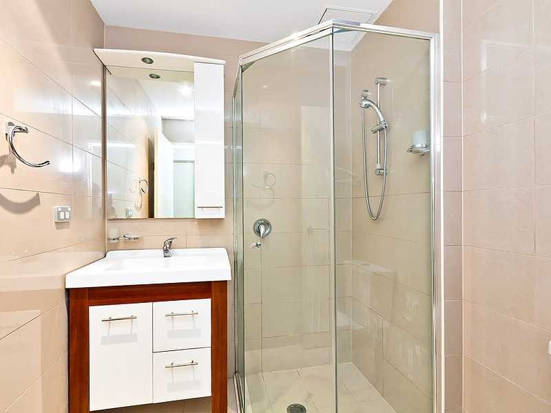 212 8-12 Station St, Homebush NSW 2140