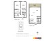 212 8-12 Station St, Homebush NSW 2140 Floorplan
