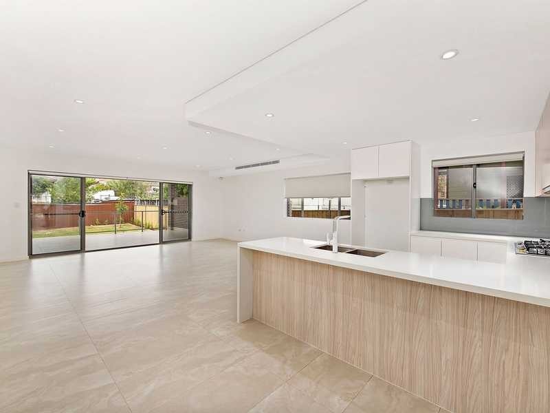 46B Knox Street, Belmore NSW 2192