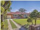 31 Boden Ave, Strathfield NSW 2135