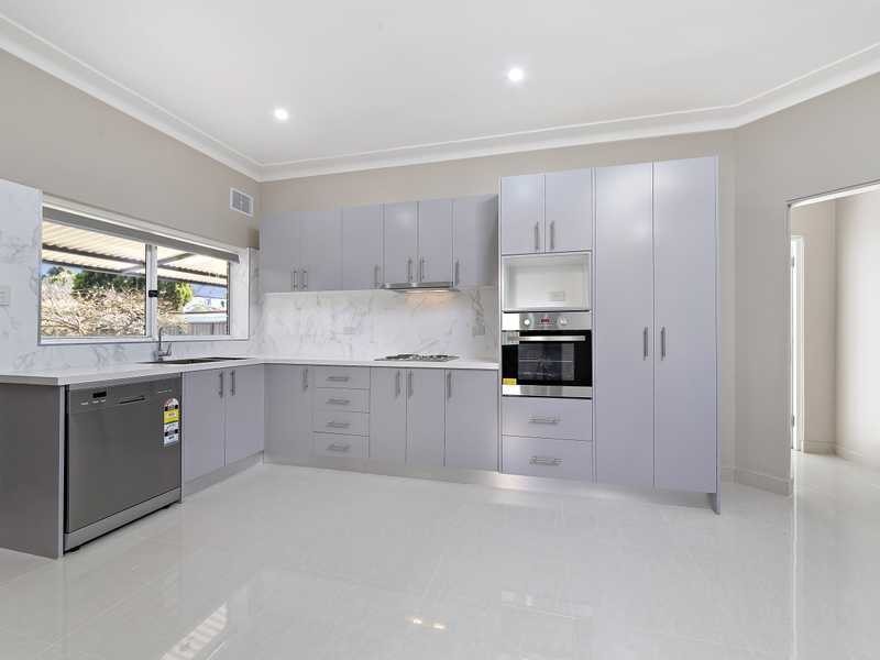 31 Boden Ave, Strathfield NSW 2135