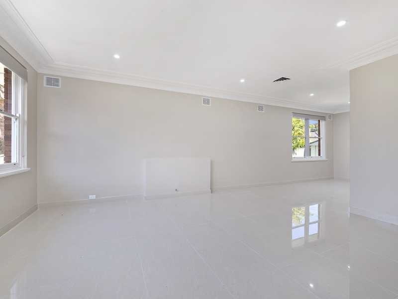 31 Boden Ave, Strathfield NSW 2135