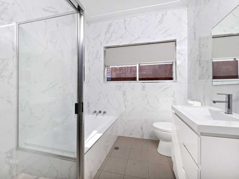 31 Boden Ave, Strathfield NSW 2135