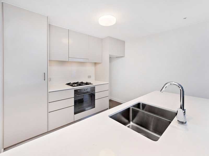 1503/7 Magdalene Terrace, Wolli Creek NSW 2205