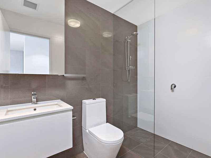 1503/7 Magdalene Terrace, Wolli Creek NSW 2205