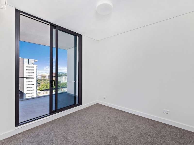 1503/7 Magdalene Terrace, Wolli Creek NSW 2205