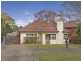 24 Raveena St, Strathfield NSW 2135