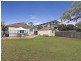24 Raveena St, Strathfield NSW 2135