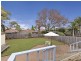 24 Raveena St, Strathfield NSW 2135