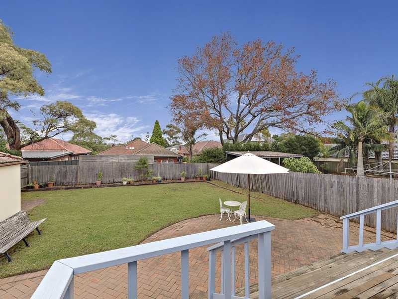 24 Raveena St, Strathfield NSW 2135