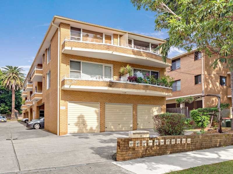 16/68-70 Burlington Rd, Homebush NSW 2140