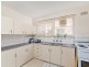 16/68-70 Burlington Rd, Homebush NSW 2140
