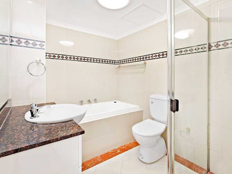 124/5-7 Beresford Road, Strathfield NSW 2135