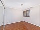 124/5-7 Beresford Road, Strathfield NSW 2135