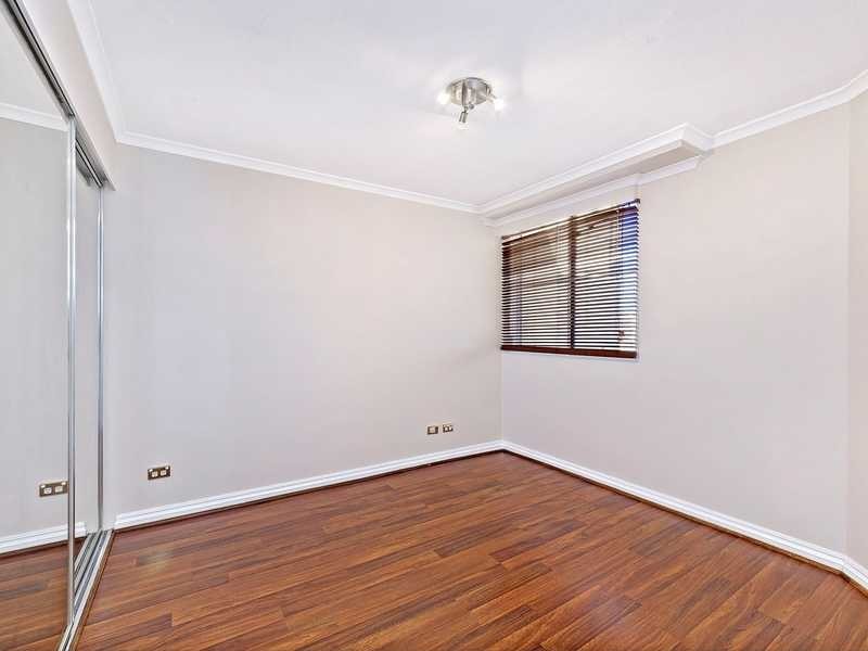 124/5-7 Beresford Road, Strathfield NSW 2135