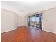 124/5-7 Beresford Road, Strathfield NSW 2135