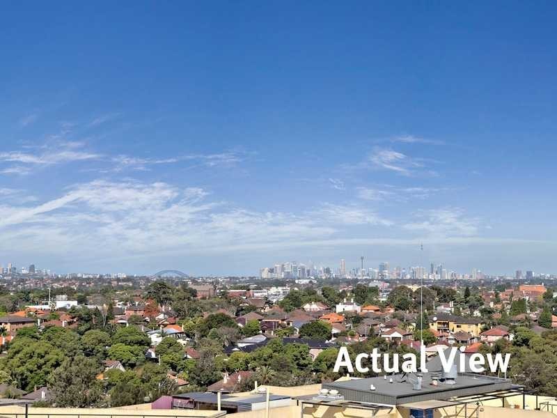 124/5-7 Beresford Road, Strathfield NSW 2135