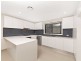 129 Wilbur St, Greenacre NSW 2190