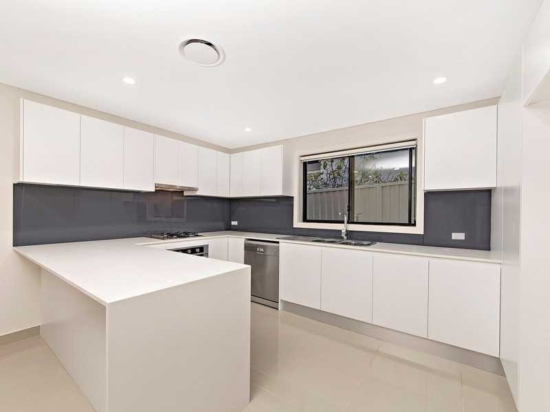 129 Wilbur St, Greenacre NSW 2190