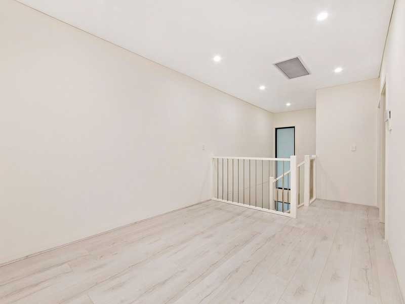 129 Wilbur St, Greenacre NSW 2190