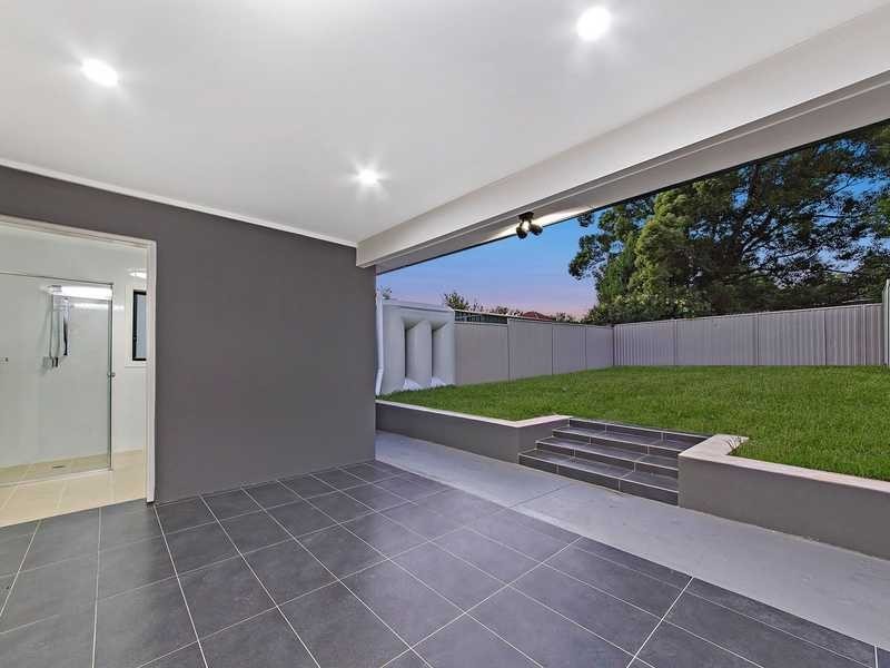 129 Wilbur St, Greenacre NSW 2190