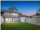 129 Wilbur St, Greenacre NSW 2190