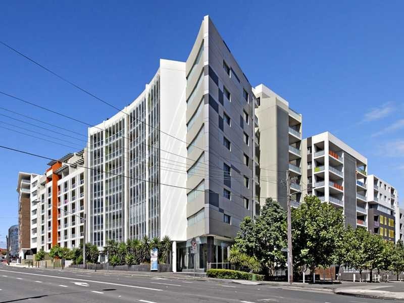 39 Cooper Street, Strathfield NSW 2135