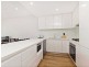 2.06/118-1 Old Canterbury Road, Lewisham NSW 2049