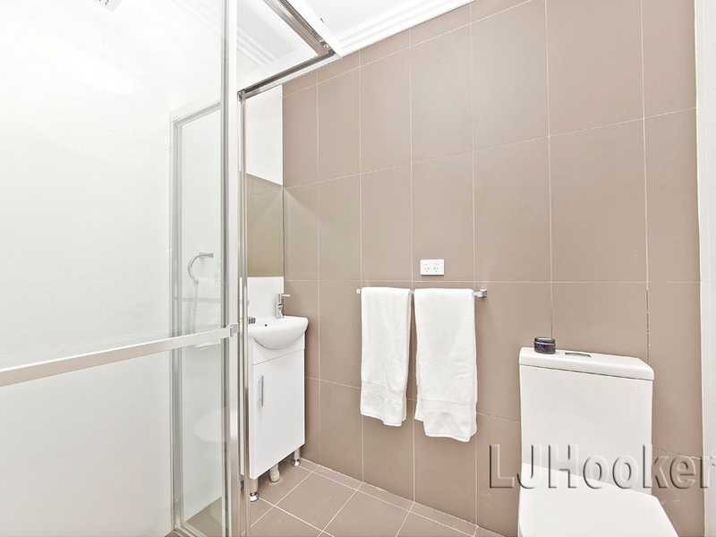 4/64-66 Queen Street, Concord West NSW 2138