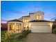 3 Noble Ave, Strathfield NSW 2135