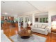 3 Noble Ave, Strathfield NSW 2135