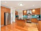 3 Noble Ave, Strathfield NSW 2135