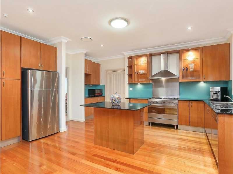 3 Noble Ave, Strathfield NSW 2135
