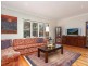 3 Noble Ave, Strathfield NSW 2135