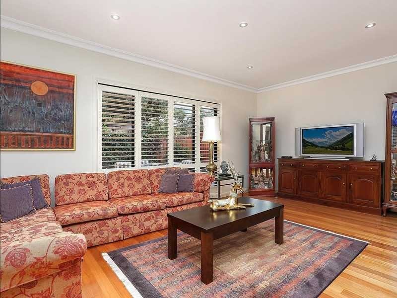 3 Noble Ave, Strathfield NSW 2135