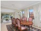 3 Noble Ave, Strathfield NSW 2135