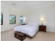 3 Noble Ave, Strathfield NSW 2135