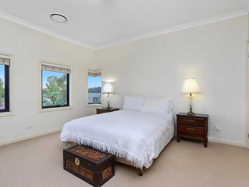3 Noble Ave, Strathfield NSW 2135