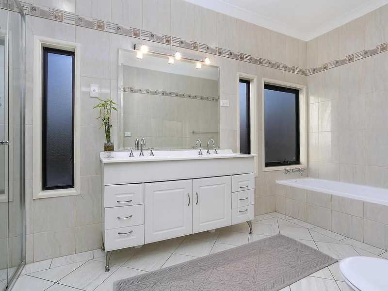 3 Noble Ave, Strathfield NSW 2135