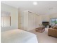 3 Noble Ave, Strathfield NSW 2135