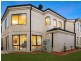 3 Noble Ave, Strathfield NSW 2135