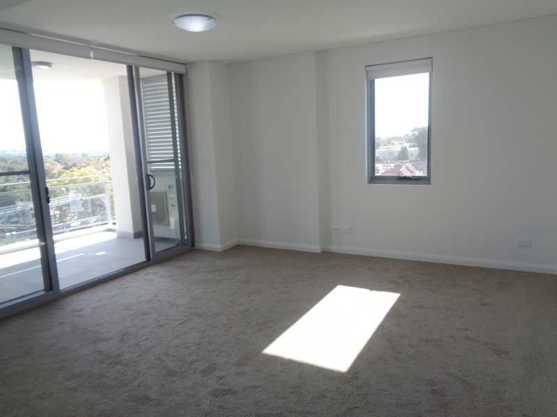 503/11-13 Hercules St, Ashfield NSW 2131