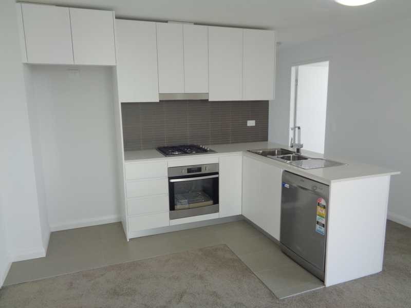 503/11-13 Hercules St, Ashfield NSW 2131