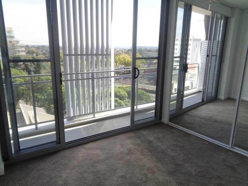 503/11-13 Hercules St, Ashfield NSW 2131