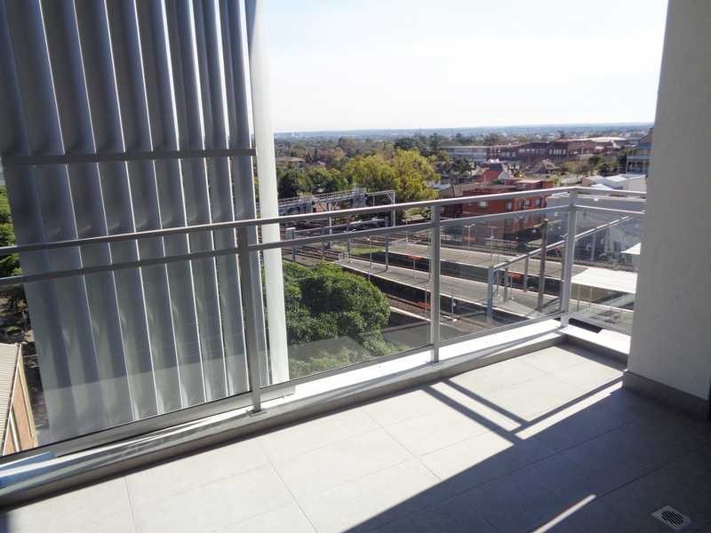 503/11-13 Hercules St, Ashfield NSW 2131